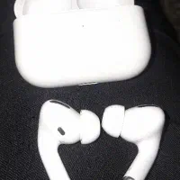 ایر پاد اپل ارجینال|لوازم جانبی موبایل و تبلت|سنگر, |دیوار