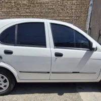 تیبا ۲ مدل ۱۴۰۰