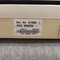 کولر 36 هزار تک فاز (سه پنل)|کولر گازی و فنکوئل|میانه, |دیوار