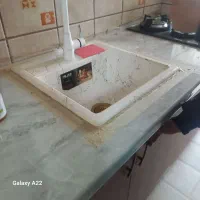 واحد تجاری بر اصلی خیابان حافظ|فروش دفتر کار، اتاق اداری، مطب|رشت, پارک شهر|دیوار