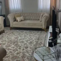 اجاره آپارتمان ۶۵ متری طبقه ۴ بر خط خرمشهر|اجارهٔ آپارتمان|رشت, کوی طالقانی|دیوار