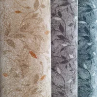 موکت جنس خوب/موکت طرح دار/موکت ساده|موکت|قم, زند آباد|دیوار