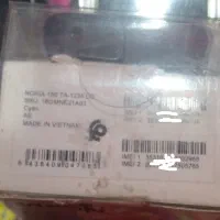 نوکیا مدل  5310و150|موبایل|اسلام‌‌آباد غرب, |دیوار