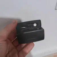 ایرپاد اصل مدل s7|لوازم جانبی موبایل و تبلت|اندیمشک, |دیوار