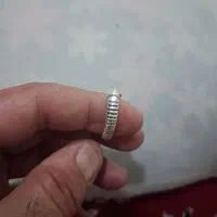 انگشتر