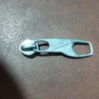 کارگر  ساده آقاآبکاری