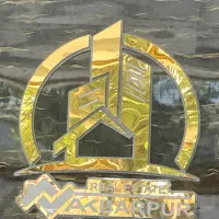 تجاری بر خیابان طالقانی اجاره