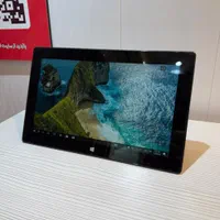 Surface pro 2 i5 8 256 سرفیس پرو ۲|رایانه همراه|تهران, صادقیه|دیوار