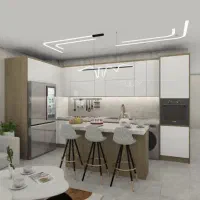 پیش فروش واحد۱۰۵متری در قیام (غیر اوقاف)