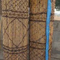 سه عدد چیت|روفرشی|کوهدشت, |دیوار