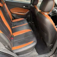 ام وی ام x22|خودرو سواری و وانت|تهران, استخر|دیوار