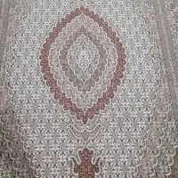 فرش دستبافت ۶متری ۴۰ رج|فرش|تبریز, |دیوار