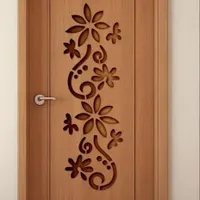 نجاری سیار mdf|خدمات پیشه و مهارت|مشهد, طبرسی شمالی|دیوار