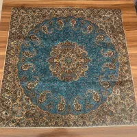 ترمه و پشتی اصیل|پشتی|اهواز, مهرشهر|دیوار