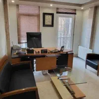 سهروردی-شمالی-55-متر-سند-اداری-مبله