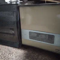 تعمیر گاه لوازم گازسوز تعمیر بخاری و انواع گاز