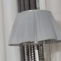 کلاهک آباژور|چراغ خواب و آباژور|کرج, شاهینویلا|دیوار