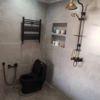 لوله کشی آب ، گاز و نصب پمپ ، تانکر و تعمیرات پمپ|خدمات پیشه و مهارت|دماوند, گیلاوند|دیوار