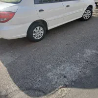 کیا ریو