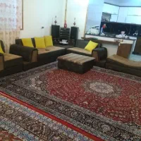 مبل مدل ال