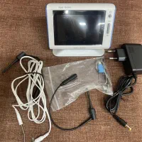 اپکس لوکاتور و لایت کیور دندانپزشکی