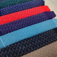 مناسبترین نگین جیکو|لوازم خیاطی و بافتنی|سقز, |دیوار