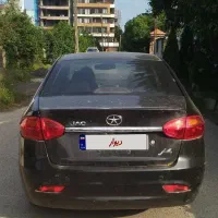 جک j4