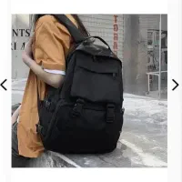 کیف شیک کوله پشتی|کیف، کفش، کمربند|امیدیه, |دیوار