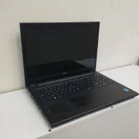 لپتاپ DELL 3542|رایانه همراه|اصفهان, خلجا|دیوار