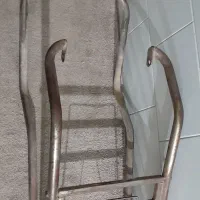ترک