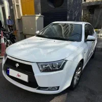 دنا پلاس اتومات|خودرو سواری و وانت|تهران, افسریه جنوبی|دیوار