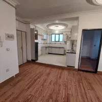 واحد تمام فول رهن کامل|اجارهٔ آپارتمان|مراغه, |دیوار