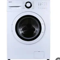 boost|ماشین لباسشویی و خشک‌کن لباس|دهدشت, |دیوار