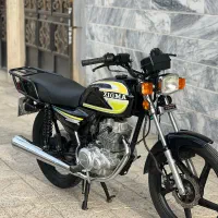 زیگما ۱۷۰ سوپر مدل ۹۵