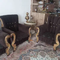 مبل|مبلمان خانگی و میز عسلی|بردسکن, |دیوار