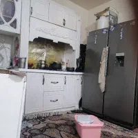 تعمیرات ام دی اف