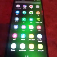 سامسونگ.  a11.  با انتقال