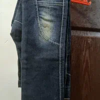 لباس