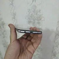 موبایل A51 رم ۸ حافظه ۱۲۸ ویتنام|موبایل|مراغه, |دیوار