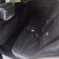 دناپلاس ۶ سرعته دنده ۱۴۰۴ صفر|خودرو سواری و وانت|اصفهان, نصرآباد|دیوار