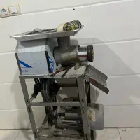 فروش کلیه تحهیزات ساندویچ فروشی|کافیشاپ و رستوران|کازرون, |دیوار