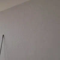 نقاشی ساختمان کاغذ دیواری|خدمات پیشه و مهارت|قدس, شهرقدس|دیوار