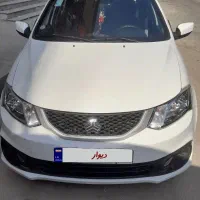 سایناs ۱۴۰۳