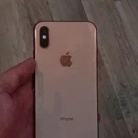 آیفون xs