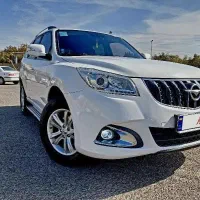 هایما S7 بیرنگ کم کار|خودرو سواری و وانت|قدس, شهرقدس|دیوار