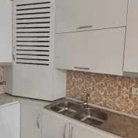 رهن و اجاره آپارتمان دوخوابه