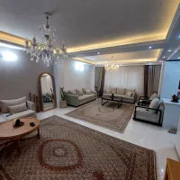 فروش 3واحدآپارتمان ۹۸متری/یک جا/پارکینگ/سند تک برگ