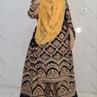 اجاره و فروش لباس محلی|لباس|اندیکا, |دیوار