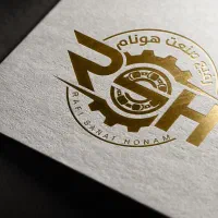 بازاریاب