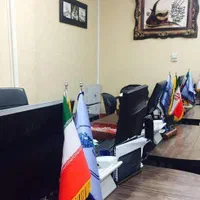 ثبت شرکت  برند کارت بازرگانی|خدمات مالی، حسابداری، بیمه|اصفهان, آهنگران|دیوار